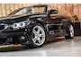 BMW 4-Serie Cabrio 420i M-Sport *360 Camera*H/K*Head-Up*Carplay*