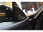 BMW 4-Serie Cabrio 420i M-Sport *360 Camera*H/K*Head-Up*Carplay*