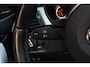 BMW 4-Serie Cabrio 420i M-Sport *360 Camera*H/K*Head-Up*Carplay*