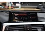 BMW 4-Serie Cabrio 420i M-Sport *360 Camera*H/K*Head-Up*Carplay*