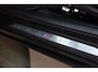 BMW 4-Serie Cabrio 420i M-Sport *360 Camera*H/K*Head-Up*Carplay*