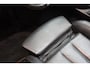 BMW 4-Serie Cabrio 420i M-Sport *360 Camera*H/K*Head-Up*Carplay*