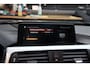 BMW 4-Serie Cabrio 420i M-Sport *360 Camera*H/K*Head-Up*Carplay*