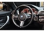 BMW 4-Serie Cabrio 420i M-Sport *360 Camera*H/K*Head-Up*Carplay*