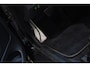 BMW 4-Serie Cabrio 420i M-Sport *360 Camera*H/K*Head-Up*Carplay*