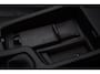 BMW 4-Serie Cabrio 420i M-Sport *360 Camera*H/K*Head-Up*Carplay*