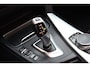 BMW 4-Serie Cabrio 420i M-Sport *360 Camera*H/K*Head-Up*Carplay*