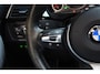 BMW 4-Serie Cabrio 420i M-Sport *360 Camera*H/K*Head-Up*Carplay*