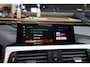BMW 4-Serie Cabrio 420i M-Sport *360 Camera*H/K*Head-Up*Carplay*