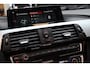 BMW 4-Serie Cabrio 420i M-Sport *360 Camera*H/K*Head-Up*Carplay*