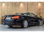 BMW 4-Serie Cabrio 420i M-Sport *360 Camera*H/K*Head-Up*Carplay*