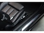 BMW 4-Serie Cabrio 420i M-Sport *360 Camera*H/K*Head-Up*Carplay*