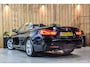 BMW 4-Serie Cabrio 420i M-Sport *360 Camera*H/K*Head-Up*Carplay*