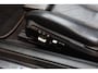 BMW 4-Serie Cabrio 420i M-Sport *360 Camera*H/K*Head-Up*Carplay*