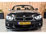 BMW 4-Serie Cabrio 420i M-Sport *360 Camera*H/K*Head-Up*Carplay*