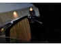 BMW 4-Serie Cabrio 420i M-Sport *360 Camera*H/K*Head-Up*Carplay*