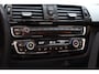 BMW 4-Serie Cabrio 420i M-Sport *360 Camera*H/K*Head-Up*Carplay*