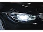 BMW 4-Serie Cabrio 420i M-Sport *360 Camera*H/K*Head-Up*Carplay*