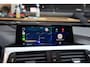 BMW 4-Serie Cabrio 420i M-Sport *360 Camera*H/K*Head-Up*Carplay*
