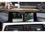 BMW 4-Serie Cabrio 420i M-Sport *360 Camera*H/K*Head-Up*Carplay*