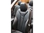 BMW 4-Serie Cabrio 420i M-Sport *360 Camera*H/K*Head-Up*Carplay*