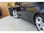 BMW 4-Serie Cabrio 420i M-Sport *360 Camera*H/K*Head-Up*Carplay*