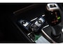 BMW 4-Serie Cabrio 420i M-Sport *360 Camera*H/K*Head-Up*Carplay*