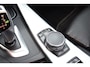 BMW 4-Serie Cabrio 420i M-Sport *360 Camera*H/K*Head-Up*Carplay*