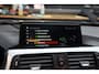 BMW 4-Serie Cabrio 420i M-Sport *360 Camera*H/K*Head-Up*Carplay*