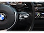 BMW 4-Serie Cabrio 420i M-Sport *360 Camera*H/K*Head-Up*Carplay*