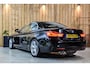 BMW 4-Serie Cabrio 420i M-Sport *360 Camera*H/K*Head-Up*Carplay*