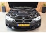 BMW 4-Serie Cabrio 420i M-Sport *360 Camera*H/K*Head-Up*Carplay*
