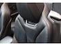 BMW 4-Serie Cabrio 420i M-Sport *360 Camera*H/K*Head-Up*Carplay*