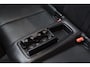 BMW 4-Serie Cabrio 420i M-Sport *360 Camera*H/K*Head-Up*Carplay*