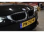 BMW 4-Serie Cabrio 420i M-Sport *360 Camera*H/K*Head-Up*Carplay*