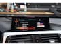 BMW 4-Serie Cabrio 420i M-Sport *360 Camera*H/K*Head-Up*Carplay*