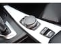 BMW 4-Serie Cabrio 420i M-Sport *360 Camera*H/K*Head-Up*Carplay*