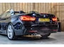 BMW 4-Serie Cabrio 420i M-Sport *360 Camera*H/K*Head-Up*Carplay*