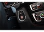 BMW 4-Serie Cabrio 420i M-Sport *360 Camera*H/K*Head-Up*Carplay*