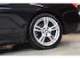 BMW 4-Serie Cabrio 420i M-Sport *360 Camera*H/K*Head-Up*Carplay*