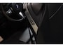 BMW 4-Serie Cabrio 420i M-Sport *360 Camera*H/K*Head-Up*Carplay*