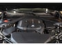 BMW 4-Serie Cabrio 420i M-Sport *360 Camera*H/K*Head-Up*Carplay*