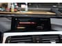 BMW 4-Serie Cabrio 420i M-Sport *360 Camera*H/K*Head-Up*Carplay*