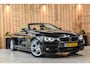 BMW 4-Serie Cabrio 420i M-Sport *360 Camera*H/K*Head-Up*Carplay*