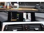 BMW 4-Serie Cabrio 420i M-Sport *360 Camera*H/K*Head-Up*Carplay*