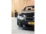 BMW 4-Serie Cabrio 420i M-Sport *360 Camera*H/K*Head-Up*Carplay*