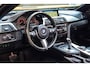 BMW 4-Serie Cabrio 420i M-Sport *360 Camera*H/K*Head-Up*Carplay*