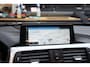 BMW 4-Serie Cabrio 420i M-Sport *360 Camera*H/K*Head-Up*Carplay*