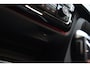 BMW 4-Serie Cabrio 420i M-Sport *360 Camera*H/K*Head-Up*Carplay*