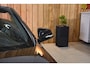BMW 4-Serie Cabrio 420i M-Sport *360 Camera*H/K*Head-Up*Carplay*